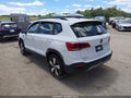 2024 Volkswagen Taos — photo 3 of 15 | VIN 3VV8X7B23RM122059