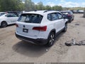 2024 Volkswagen Taos — photo 4 of 15 | VIN 3VV8X7B23RM122059