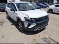 2024 Volkswagen Taos — photo 6 of 15 | VIN 3VV8X7B23RM122059