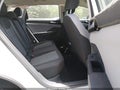 2024 Volkswagen Taos — photo 8 of 15 | VIN 3VV8X7B23RM122059