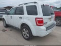 2008 Ford Escape — photo 3 of 12 | VIN 1FMCU03108KD15477
