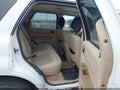 2008 Ford Escape — photo 8 of 12 | VIN 1FMCU03108KD15477