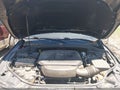 Photo 10 of 16 — 2018 Jeep Grand Cherokee