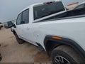 Photo 13 of 14 — 2023 GMC Sierra