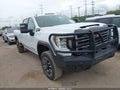 2023 GMC Sierra — photo 1 of 14 | VIN 1GT49PEY9PF197322