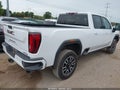 Photo 4 of 14 — 2023 GMC Sierra