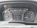 2023 GMC Sierra — photo 5 of 14 | VIN 1GT49PEY9PF197322