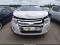 Photo 12 of 16 — 2014 Ford Edge