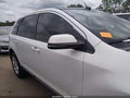 Photo 13 of 16 — 2014 Ford Edge