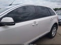 Photo 14 of 16 — 2014 Ford Edge