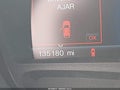 Photo 15 of 16 — 2014 Ford Edge