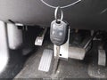 Photo 11 of 16 — 2014 Ford Edge