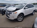 Photo 2 of 16 — 2014 Ford Edge