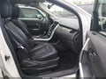 Photo 5 of 16 — 2014 Ford Edge