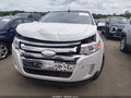 Photo 6 of 16 — 2014 Ford Edge