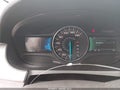 Photo 7 of 16 — 2014 Ford Edge