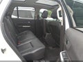 Photo 8 of 16 — 2014 Ford Edge