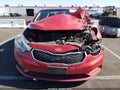 Photo 11 of 17 — 2016 Kia Forte