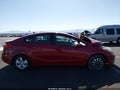 Photo 12 of 17 — 2016 Kia Forte