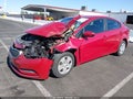 Photo 2 of 17 — 2016 Kia Forte
