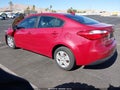 Photo 3 of 17 — 2016 Kia Forte