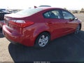 Photo 4 of 17 — 2016 Kia Forte