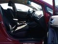 Photo 5 of 17 — 2016 Kia Forte