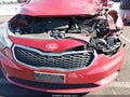 Photo 6 of 17 — 2016 Kia Forte