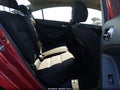 Photo 8 of 17 — 2016 Kia Forte