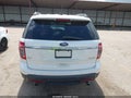 Photo 16 of 16 — 2013 Ford Explorer