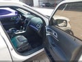 Photo 5 of 16 — 2013 Ford Explorer