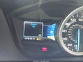 Photo 7 of 16 — 2013 Ford Explorer