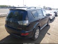 Photo 4 of 11 — 2010 Mitsubishi Outlander
