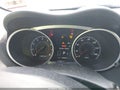 Photo 7 of 11 — 2010 Mitsubishi Outlander