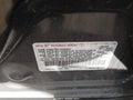 Photo 9 of 11 — 2010 Mitsubishi Outlander