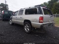 Photo 3 of 16 — 2004 Chevrolet Suburban 1500