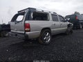 Photo 4 of 16 — 2004 Chevrolet Suburban 1500