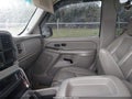 Photo 5 of 16 — 2004 Chevrolet Suburban 1500