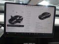 Photo 18 of 18 — 2023 Tesla Model Y