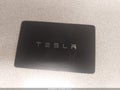 Photo 11 of 18 — 2023 Tesla Model Y