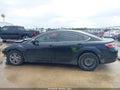 Photo 15 of 17 — 2010 Mazda 6