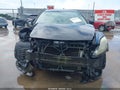 Photo 13 of 17 — 2010 Mazda 6