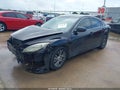 Photo 2 of 17 — 2010 Mazda 6