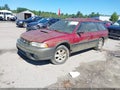 1998 Subaru Legacy — photo 2 of 11 | VIN 4S3BG6854W7604089