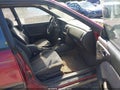 1998 Subaru Legacy — photo 5 of 11 | VIN 4S3BG6854W7604089