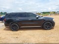 2015 Dodge Durango — photo 13 of 19 | VIN 1C4RDHAG5FC946303