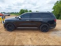 2015 Dodge Durango — photo 14 of 19 | VIN 1C4RDHAG5FC946303
