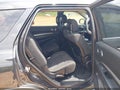 2015 Dodge Durango — photo 8 of 19 | VIN 1C4RDHAG5FC946303