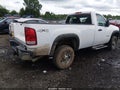 Photo 4 of 18 — 2011 GMC Sierra