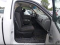 Photo 5 of 18 — 2011 GMC Sierra